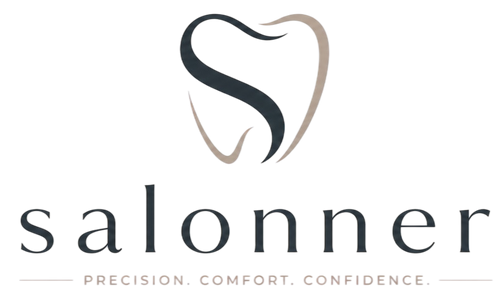 salonner